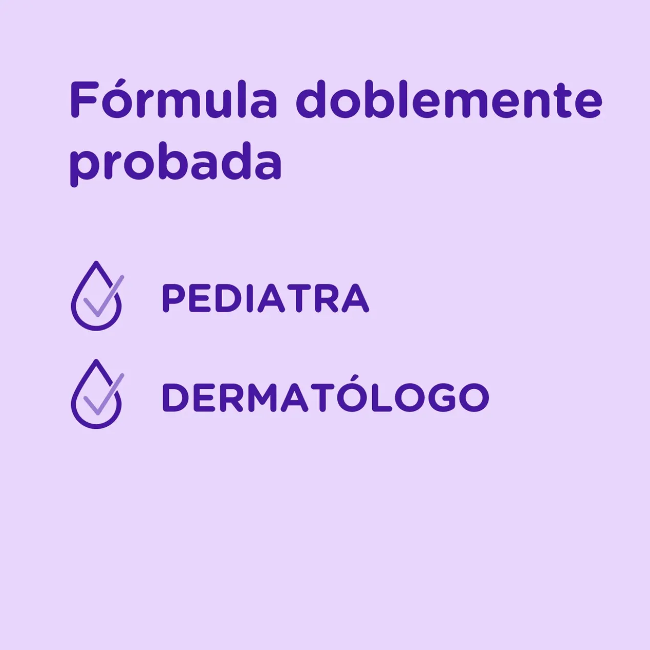 Sabonete Líquido Infantil Doces Sonhos