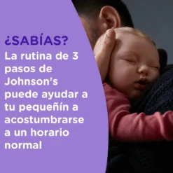 Sabonete Líquido Infantil Doces Sonhos