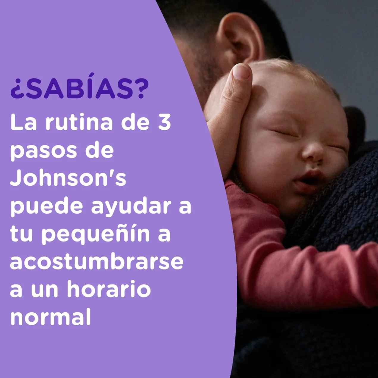 Sabonete Líquido Infantil Doces Sonhos