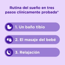 Sabonete Líquido Infantil Doces Sonhos