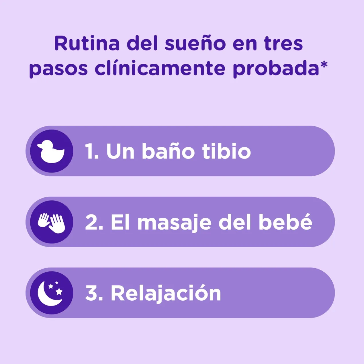 Sabonete Líquido Infantil Doces Sonhos