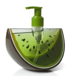 Sabonete Mãos Kiwi