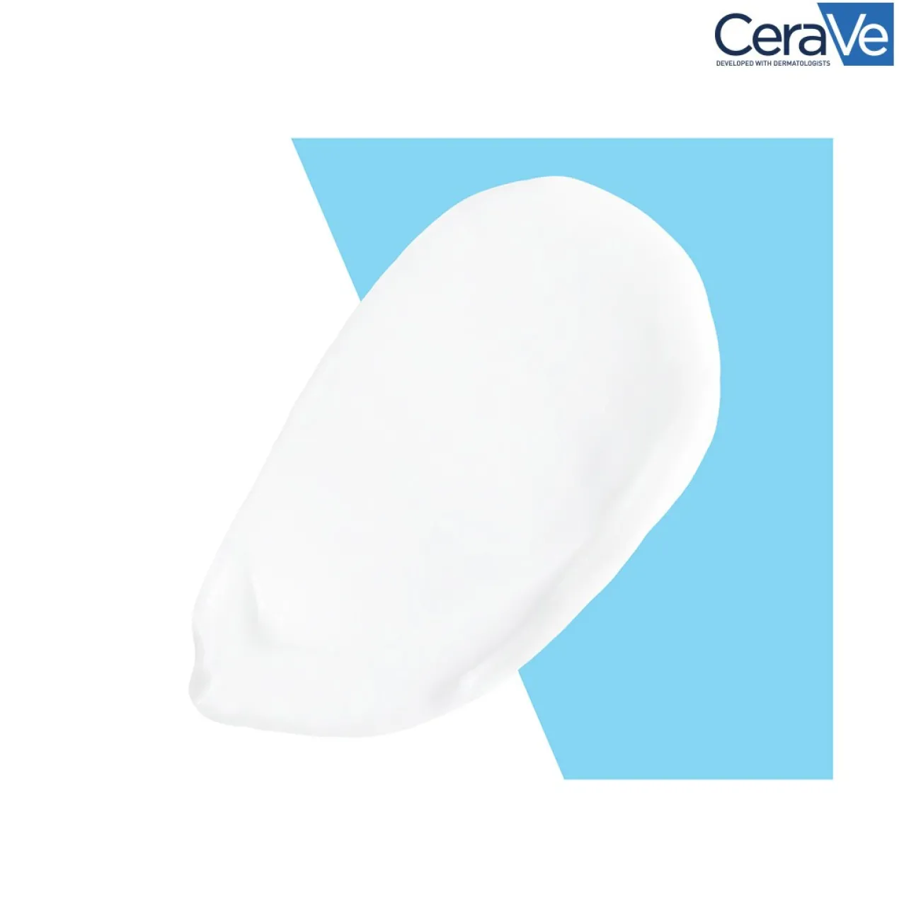 SA Creme Renovador de Pés