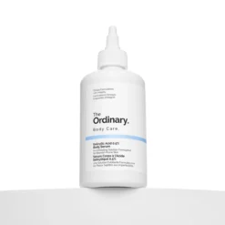 Salicylic Acid 0.5% Body Serum Anti Imperfeições