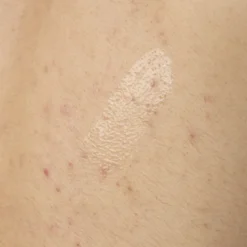 Salicylic Acid 0.5% Body Serum Anti Imperfeições
