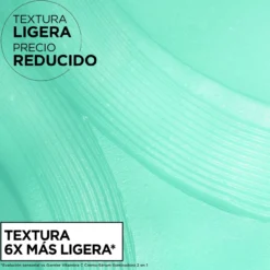 Salicylic Fresh&Matte Sorbete Hidratante Anti-imperfeições com Ácido Salicílico