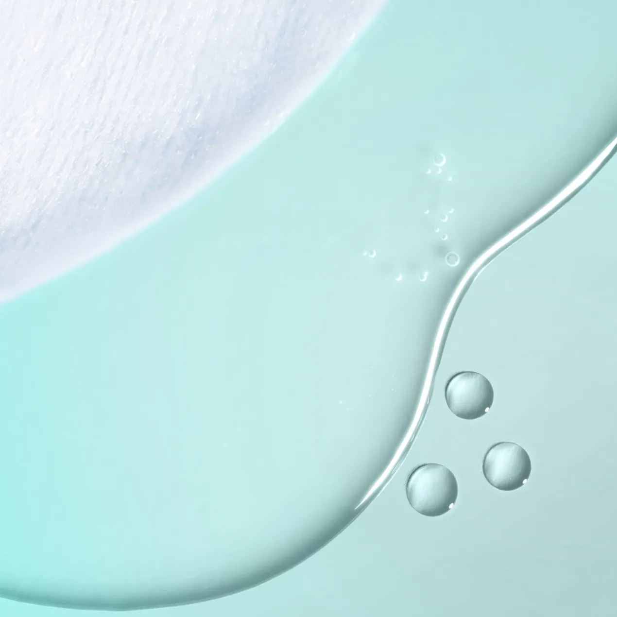 Salicylic Máscara Facial Anti-imperfeições