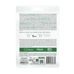Salicylic Máscara Facial Anti-imperfeições