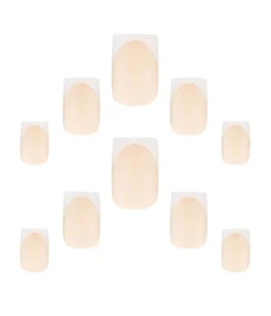 Salon French 168 Unhas Postiças