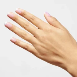 Salon French 170 Unhas Postiças