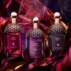 Santal Royal Eau de Parfum