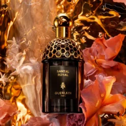 Santal Royal Eau de Parfum