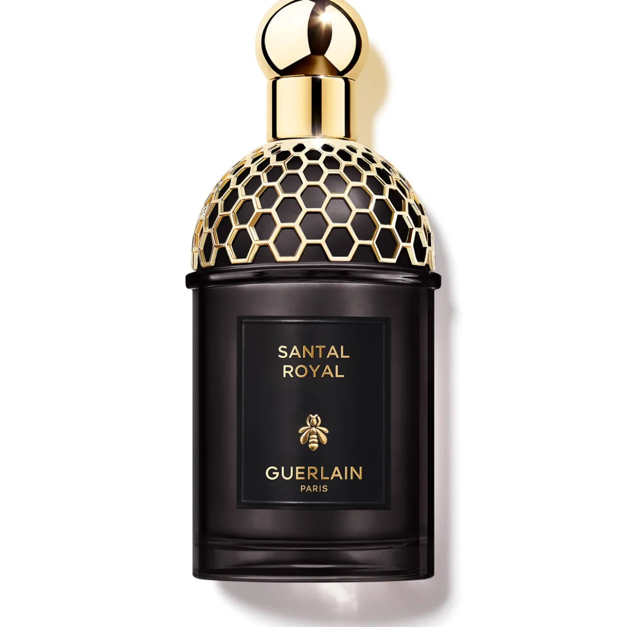 Santal Royal Eau de Parfum