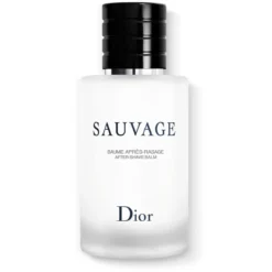 Sauvage Bálsamo After-shave