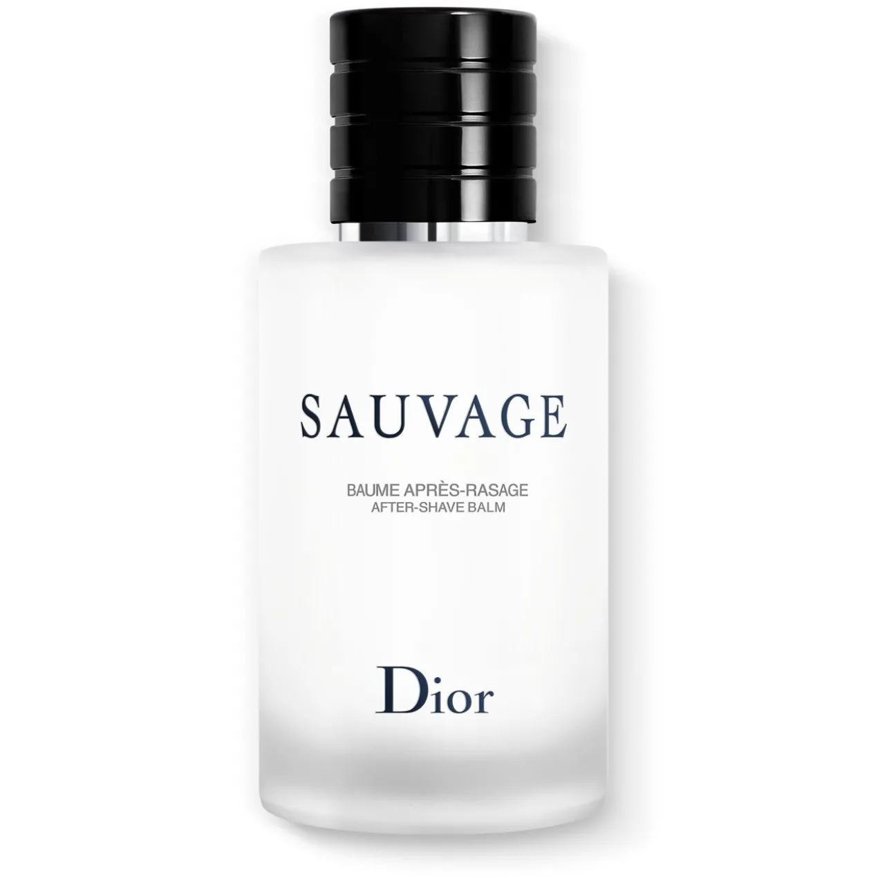 Sauvage Bálsamo After-shave