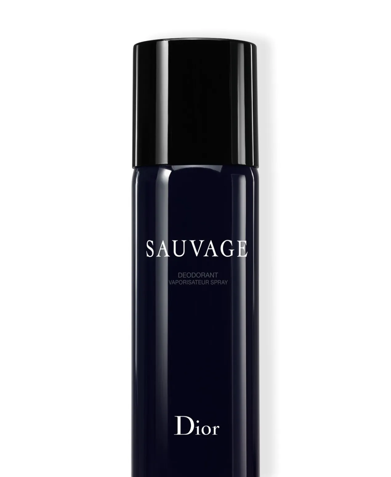 SAUVAGE Desodorizante em Spray