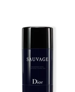 SAUVAGE Desodorizante em Stick