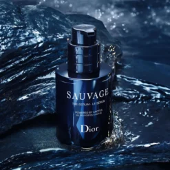 Sauvage Sérum