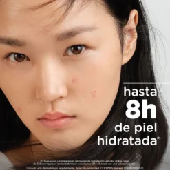 Sébium Hydra Creme Hidratante