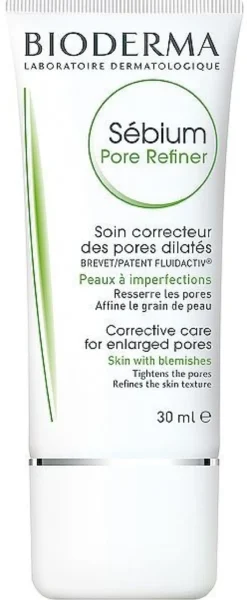 Sébium Pore Refiner