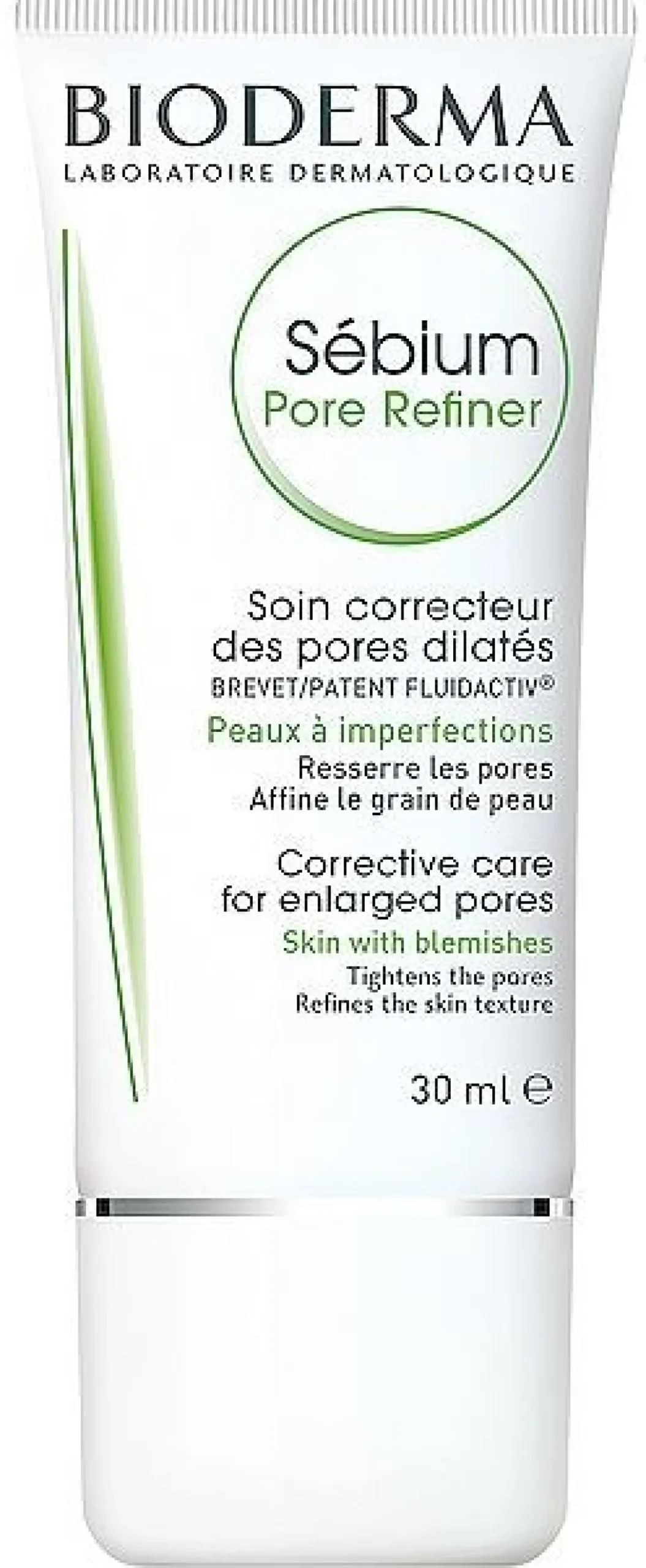 Sébium Pore Refiner