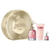 Scandal Embalagem de Oferta Eau de Parfum