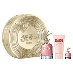 Scandal Embalagem de Oferta Eau de Parfum