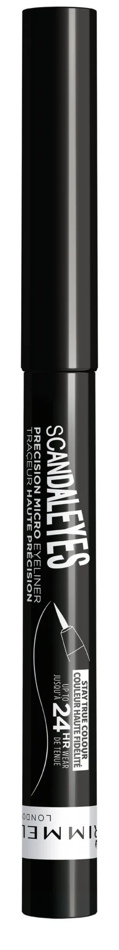 ScandalEyes Micro Eyeliner