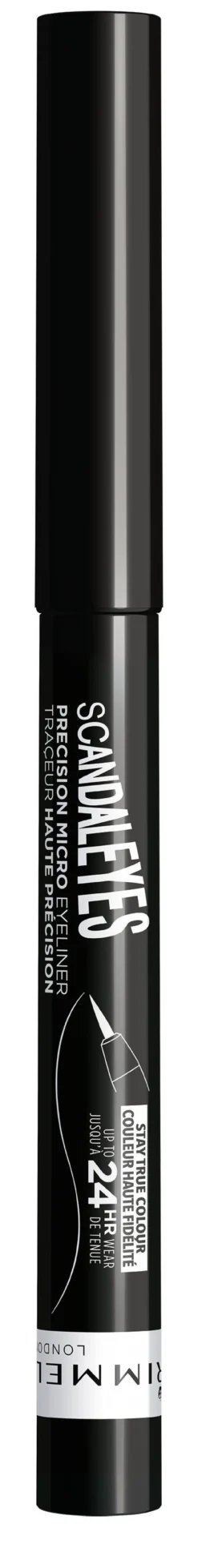 ScandalEyes Micro Eyeliner