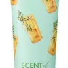 Scent Of The Day Creme de Mãos com Aroma