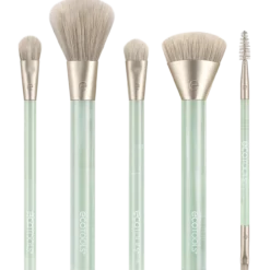 Sea Gems Every Day Set de Pincéis