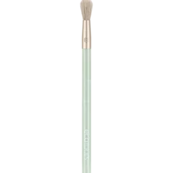 Sea Gems Taperede Eye Crease Brush for Eyes