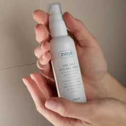 Sea Salt Spray Moldador Antioxidante