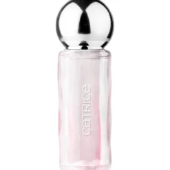 Seashess Stories Ultra Glossy Lip Glaze
