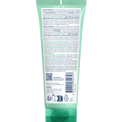 Sebium Gel Esfoliante