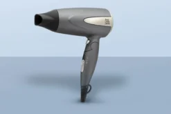 Secador de Cabelo de Viagem Little Airdryer