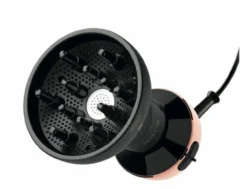 Secador Difusor de Ar My Pro Diffon