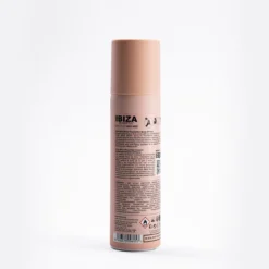 3-Sec Body Filter Dark Nude Pernas & Corpo