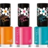 60 Seconds Super Shine By Rita Ora