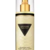 Seductive Body Mist