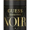 Seductive Noir Body Mist