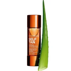 Self Tan Autobronzeador Corporal