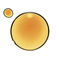 Self Tan Autobronzeador Corporal