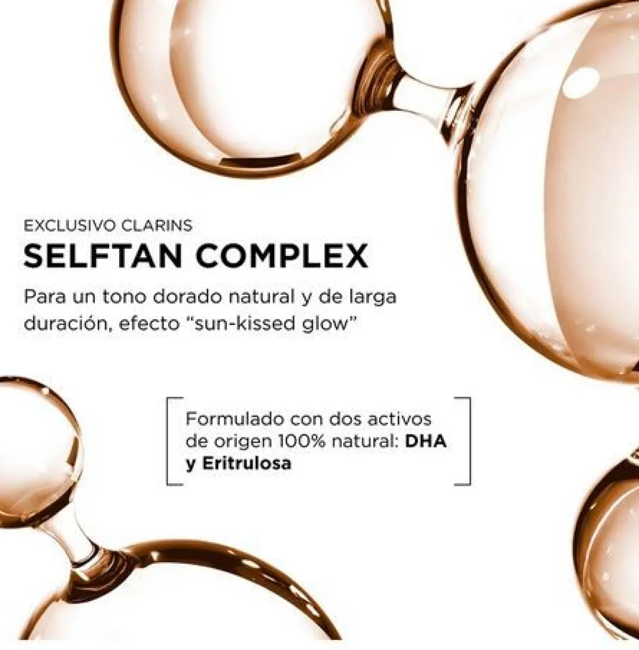 Self Tan Leite Autobronzeador Hidratante