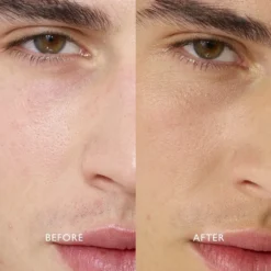 Self Tan Sun-kissed Gotas Facial