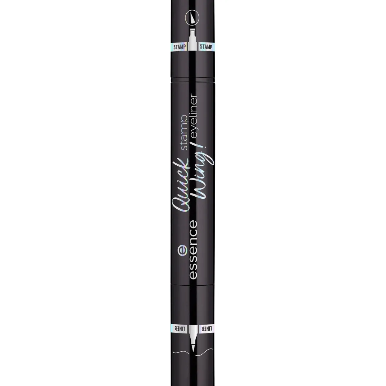 Selo Eyeliner Quick Wing!