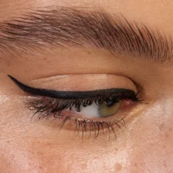 Selo Eyeliner Quick Wing!