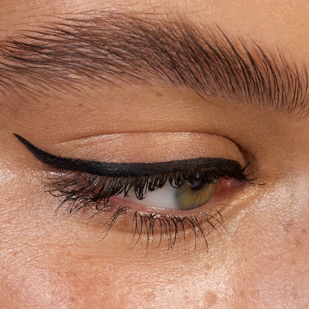 Selo Eyeliner Quick Wing!