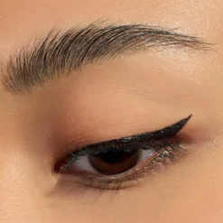 Selo Eyeliner Quick Wing!
