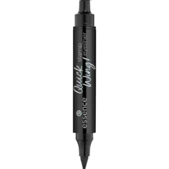 Selo Eyeliner Quick Wing!